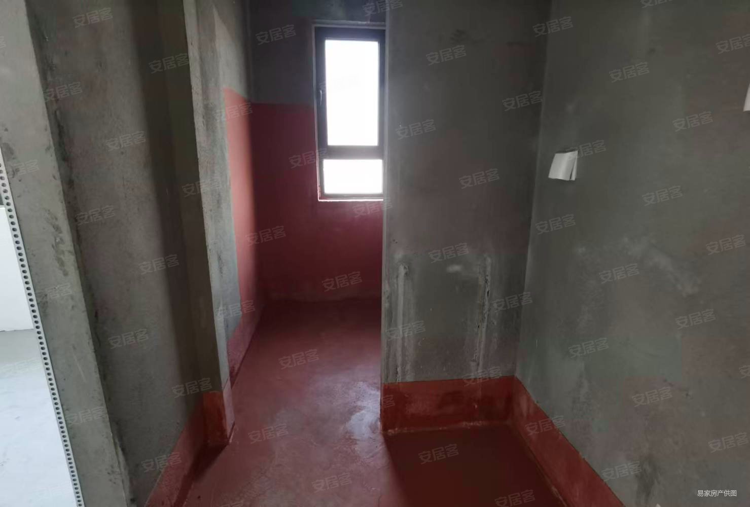 翰林院(南区)(昌乐)4室2厅2卫156㎡南北76万
