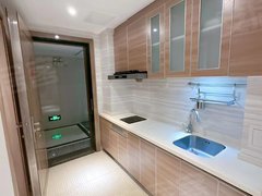 唐山路北远洋城出租路北区1室1厅精装修南北出租房源真实图片