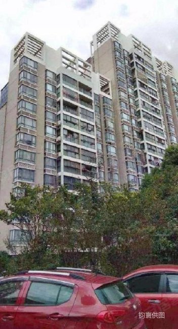 鼎城丽景苑二手房,600万,5室3厅,4卫,222.92平米-上海安居客