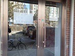 呼伦贝尔海拉尔河西友谊南苑 1室0厅1卫出租房源真实图片