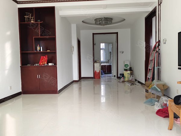 潍坊青州青州城区益青园城南好房源!电梯房!益青园!