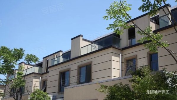 可公积金送, 绿城桂花园二手房, 6室3厅4卫, 120万元 - 杭州58安居客