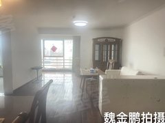 北京朝阳朝外大街新上 京华豪园高楼层东南向大三居，有钥匙老业主房子，条件可谈出租房源真实图片