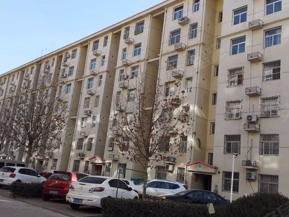 保定小区 涞水小区 天悦购物广场小区 嘉兴园b区7155元/m涞水-涞水