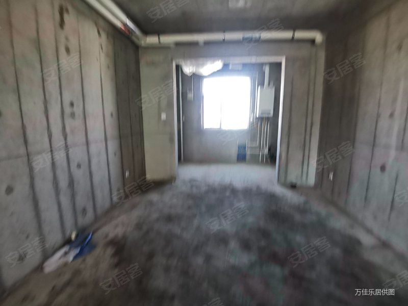 兰州房产网>兰州二手房>安宁二手房>安宁科教城二手房>德源府>800_600