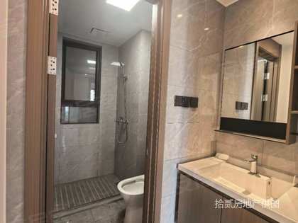房源图