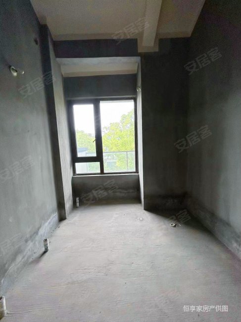 少于市场价120万 东家火了 合院别墅木渎古镇 天花板墅区,御府二手房