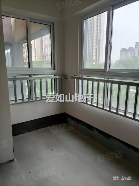 采光好,棠悦花园(南区)二手房,71万,3室2厅,1卫,109平米-南京安居客