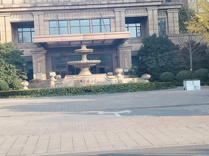 吴中豪景华庭,校西路 - 南通吴中豪景华庭二手房,租房,房价-南通安居