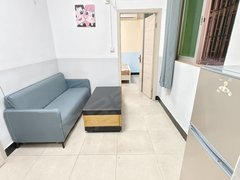 东莞南城南城车站高盛科技园，UCC，南信，碧桂园湾区，蜂汇精装公寓出租出租房源真实图片