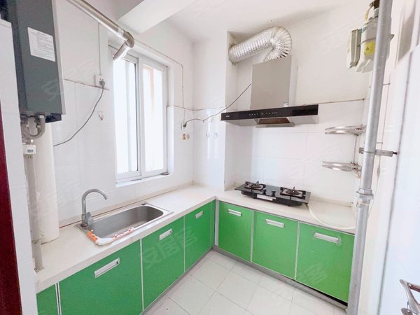 西安西咸新区沣东新城沣景公寓地铁一号线沣河森林公园地铁口精装一室