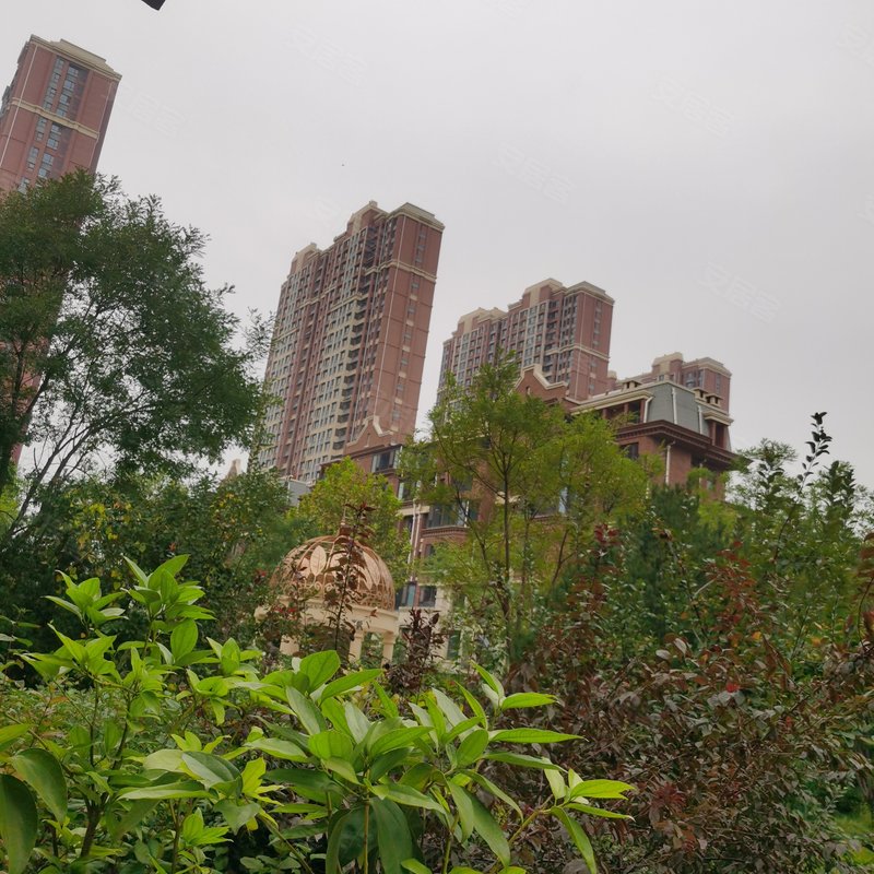 【任达佳苑, 任达佳苑小区详情,房价走势,房源,业主论坛】- 保定58