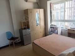 福州仓山白湖亭后坂新城一区 南北通透 急租房源 家电齐全出租房源真实图片