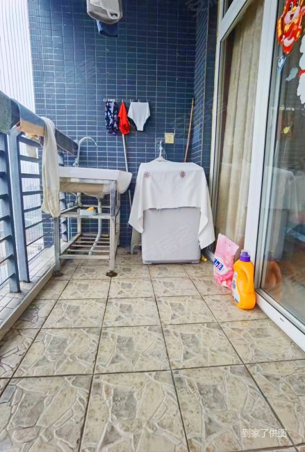 周边配套完善,东海长洲c区二手房,85万,2室2厅,1卫,72平米-重庆安居客