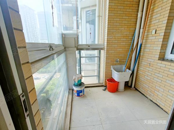 金鼎湾花园 新街口 张府园 朝天宫 高档小区 妇幼省中