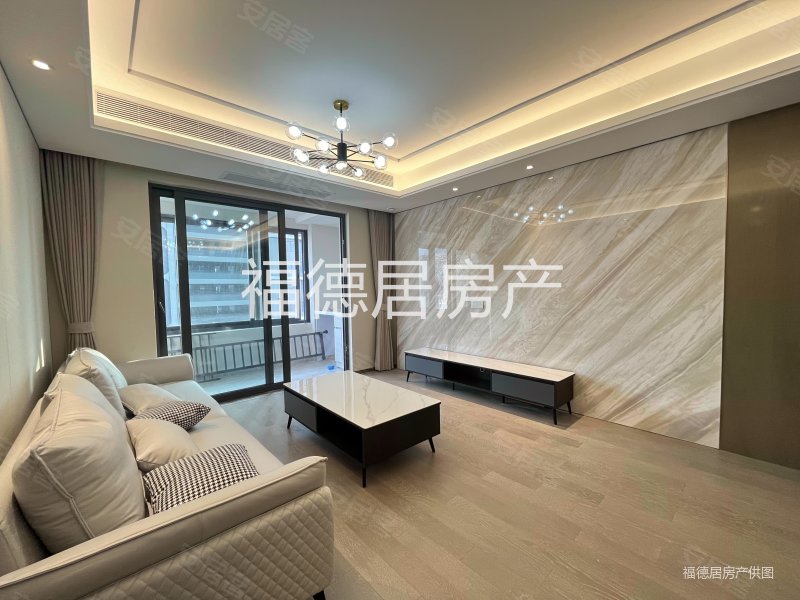 锦麟铂悦府二手房,328万,4室2厅,2卫,124平米-苏州安居客