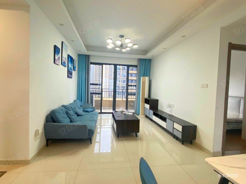 天麟天瑞3房急售!急急急