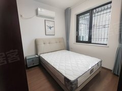 宣汉东乡镇金鼓商业广场可短租 西区大量单间房 公寓房出租 租金低 拎包入住 空调出租房源真实图片