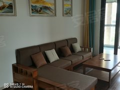 嵊州城区市中心天章华府 3室2厅2卫出租房源真实图片