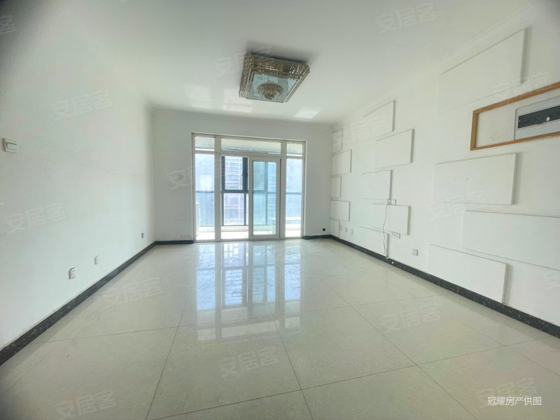 美景鸿城二期鸿图