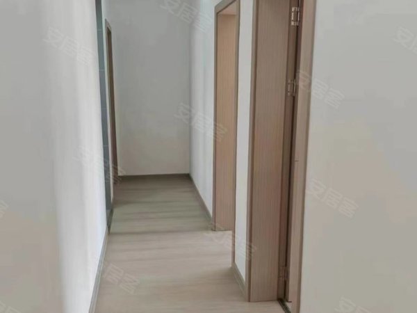 【多图】海棠佳园二期,凤翔租房,海棠佳苑,3室2厅2卫,带一个车位,2300