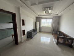 苏州常熟莫城莫城燕巷二邨精装两室两厅两卫家电齐全天然气2000月好停车出租房源真实图片