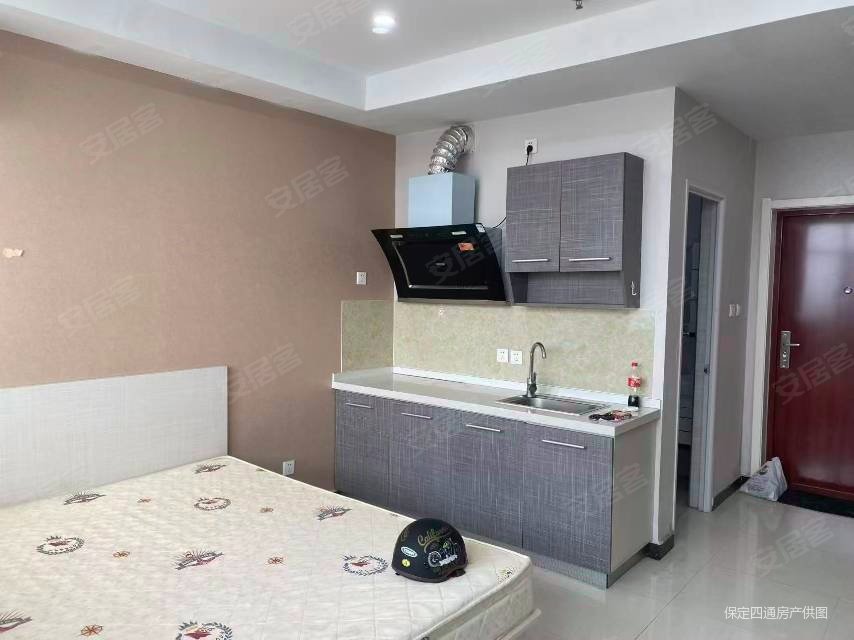 光达e时代1室0厅1卫37㎡南13万