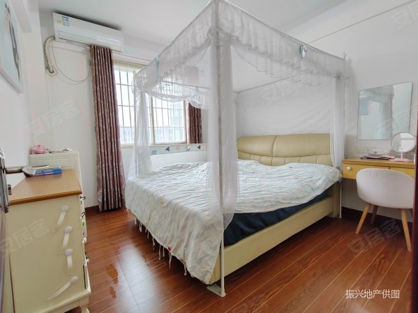 中山房产网>中山二手房>小榄二手房>菊城大道二手房>金菊花园>