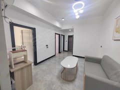 石狮石狮服装城世茂摩天城青创城附近，精装三房一厅出租房源真实图片