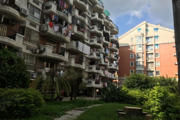 不足,五凤山庄怎么样,五凤山庄周边房产中介经纪人评价-福州安居客