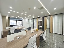 IM电竞-IM电竞官网入口__注册即送高额体验金海盐创新成果入选国家典型案例