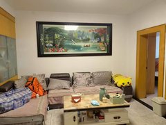 泰兴泰兴市区复兴路人民医院 江平小学 滨江班车 停车方便 随时看房 拎包即住出租房源真实图片