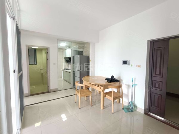 【多图】光明大厦,新竹租房,新竹路 光明大厦小区精装修 配套齐全