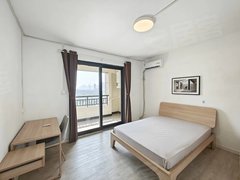 武汉江岸堤角0中介可免押！统建新干线 新荣 天街 丹水池 拎包入住！出租房源真实图片