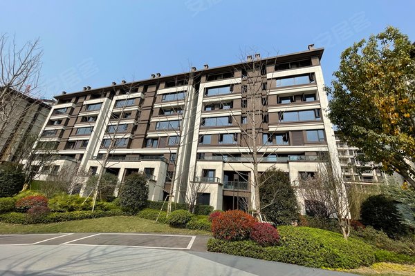 金科金辉博翠山揽翠周边房产中介经纪人评价-重庆安居客