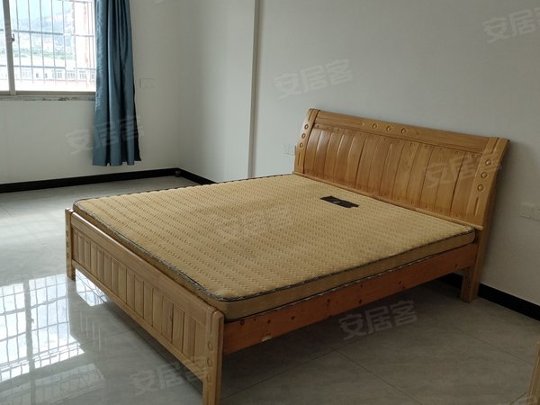 福州闽侯南屿南井村自建房南井村自建房 1室0厅1卫出租房源真实图片