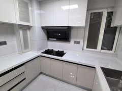 咸阳秦都秦都城区沁华苑临西橡医院咸阳市高新一中咸平路渭滨实验小学劳动路西华路出租房源真实图片