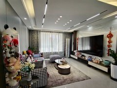 阿克苏阿克苏市阿克苏城区本人在阿克苏 有上百套出租房 短租房 日租房 可根据需求匹配出租房源真实图片