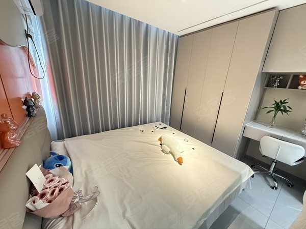 金华东阳东阳市中心人民路192号小区人民路 汉宁东路 第一百货 麦乐迪 世纪华联 多种户型出租房源真实图片