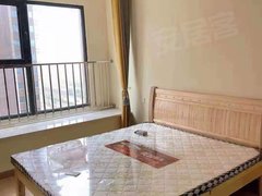 邹平邹平城区山南凤凰城电梯房家具家电齐全拎包入住出租房源真实图片