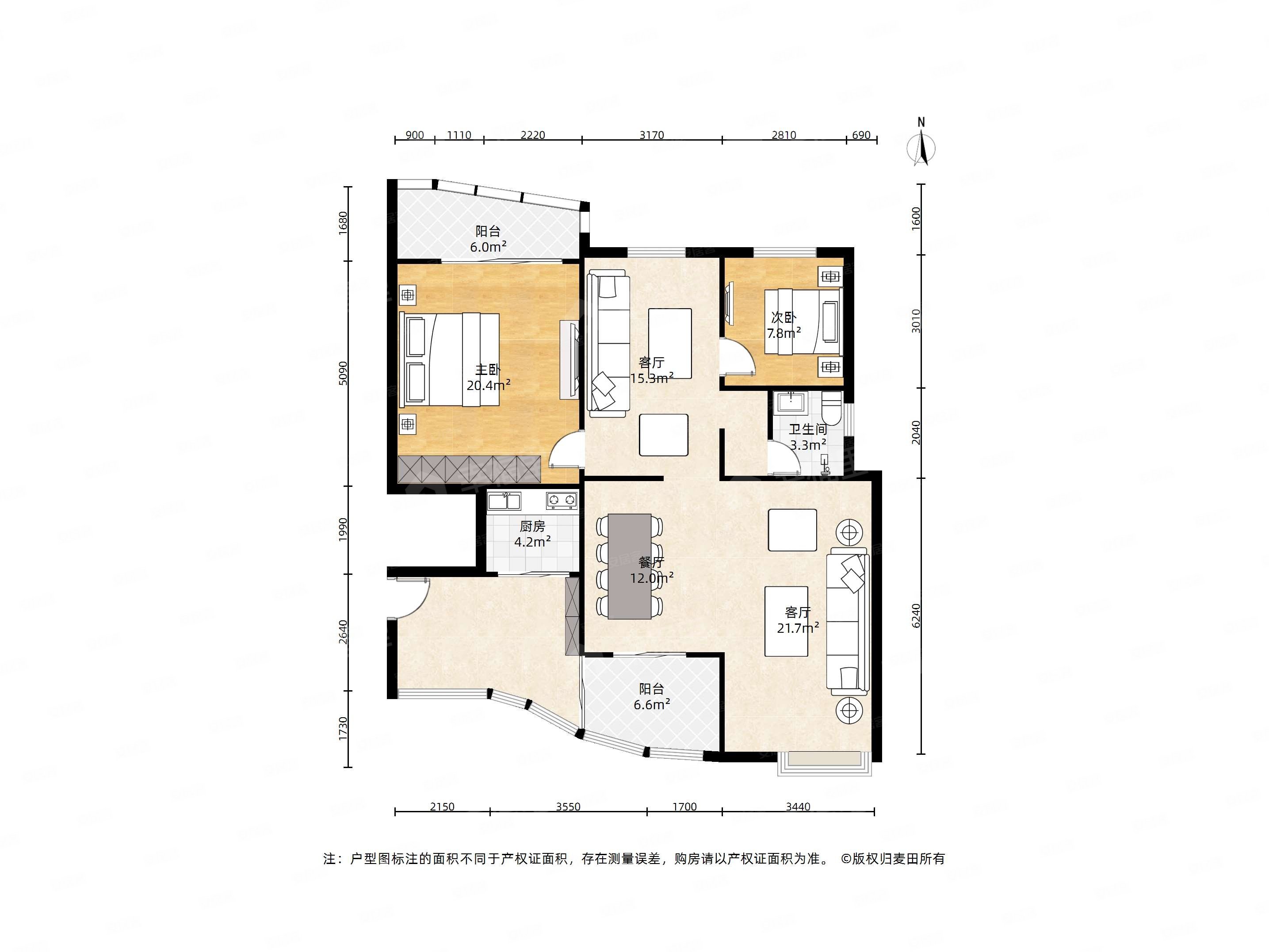 45好线双地铁闽江头排社区两梯两户高层江景视野无遮挡