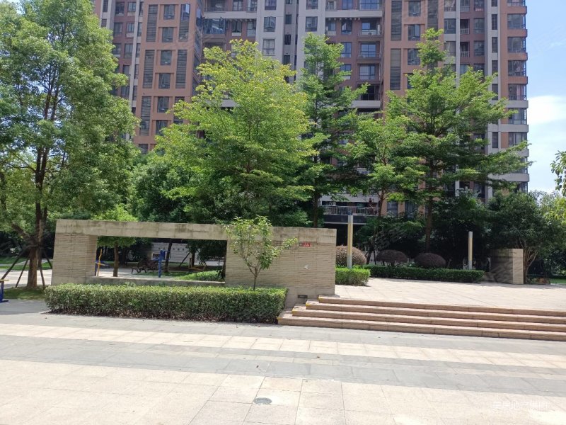 出售双阳台 238万,皇庭美域二手房,238万,3室2厅,2卫,132平米-福州