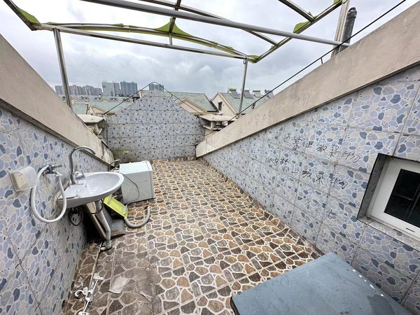 月付卡子门市中医院万象都会1865大明路普天科技