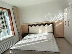 保定竞秀列电社区可押一付一万博茂业 盛泰中国 鸿悦国际 火车站 华创银座商圈出租房源真实图片