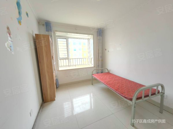 潍坊房产网>潍坊二手房>坊子二手房>坊子佳乐家二手房>新怡园>599_449