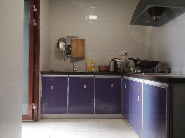 【多图】睿尚moho,人和租房,人和 睿尚moho 精装两房 拎包入住 临轻轨