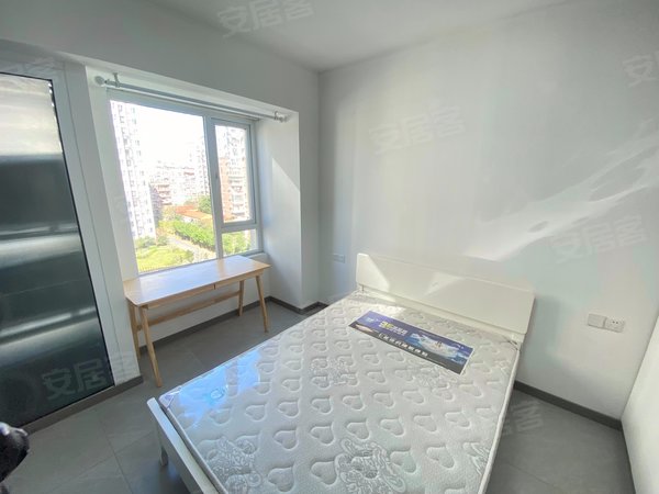 武汉武昌武昌火车站政通壹公馆武昌火车站地铁口 国控紫阳 万金国际