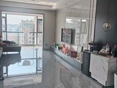 普洱思茅思茅城区市中心 精装修 家具家电齐全 拎包入住出租房源真实图片
