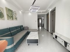 南京六合葛塘葛塘景河苑三室一厅,便宜出租,拎包入住,随时看房出租房源真实图片