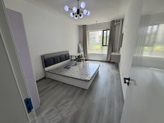 银川西夏同心路可短租月付宁阳广场怀远夜市附近润芳家园压一付一无中介费出租房源真实图片